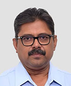Rajakumar Subramaniam